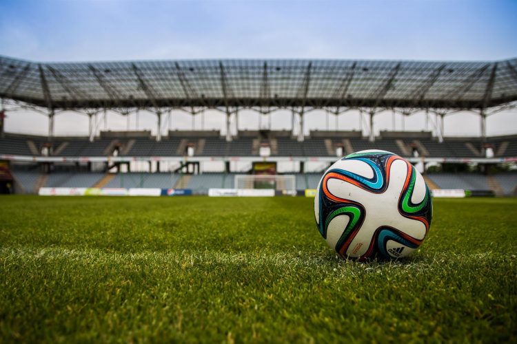 Sportweddenschap