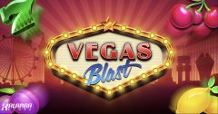 Slots