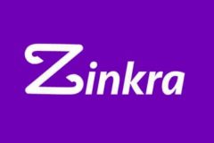 Zinkra Casino