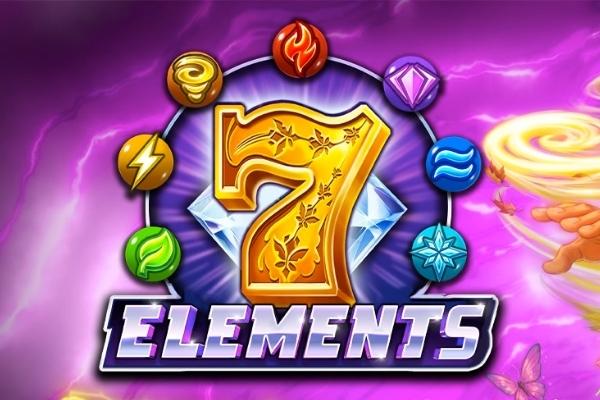 7 Elements
