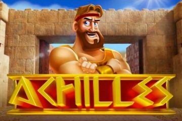 Achilles
