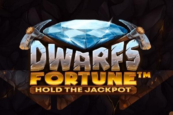 Dwarfs Fortune