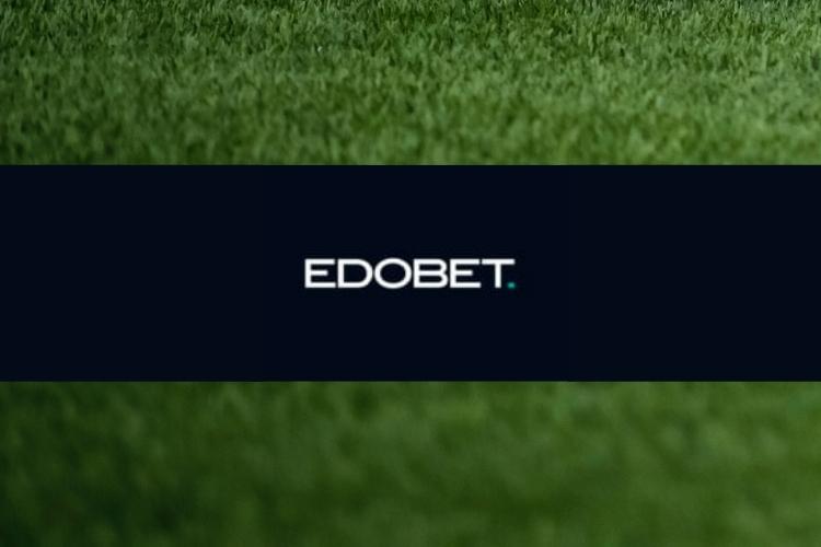 Edobet