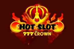 Slots