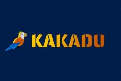 Kakadu Casino