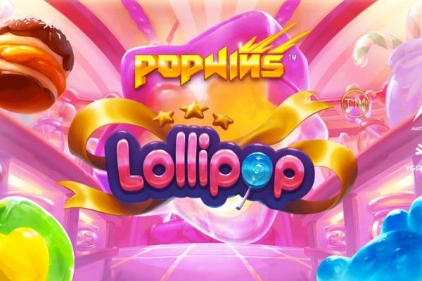LolliPop