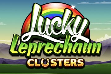 Lucky Leprechaun Clusters