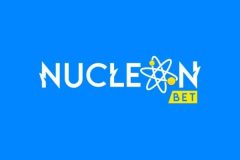 Nucleonbet Casino