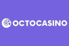 Octocasino