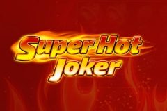 Super Hot Joker