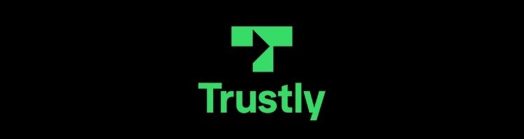 Trustly lanceert Trustly Express