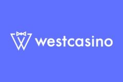 WestCasino