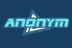 Anonym.bet Casino