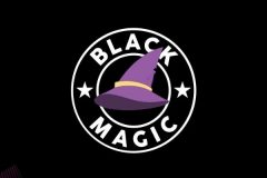 Black Magic Casino