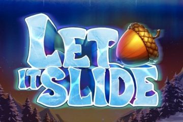 Let It Slide