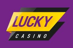 LuckyCasino