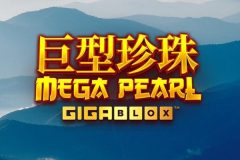 Slots - Mega Pearl Gigablox