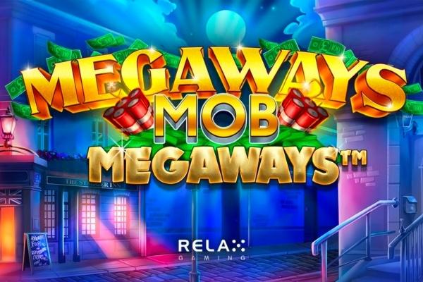Megaways Mob