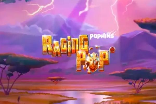 RagingPop