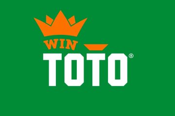 Speler Wint 300.000 bij TOTO