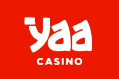 Yaa Casino Online Casino Review
