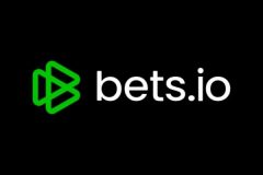 Bets.io online casino