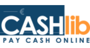 Cashlib