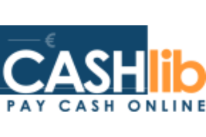 Cashlib