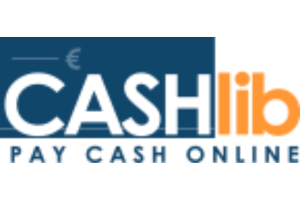 Cashlib