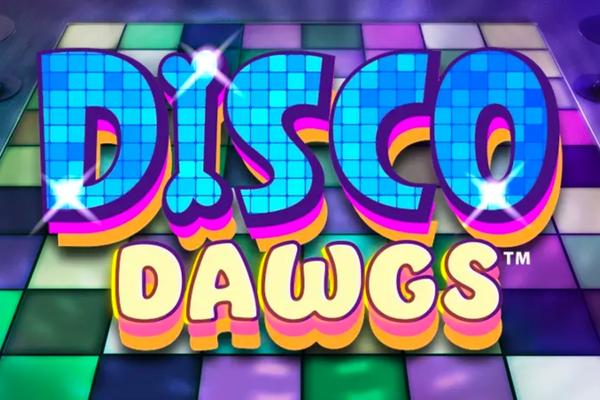 Disco Dawgs