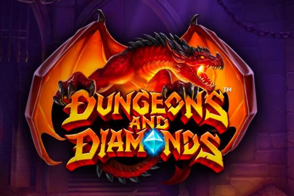 Dungeons and Diamonds