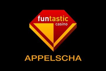 Funtastic Casino Appelscha