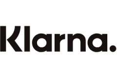 Klarna Casino