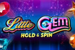 Slots - Little Gem