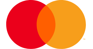 Mastercard