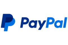 PayPal Casino