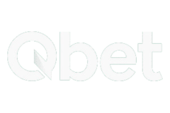 Qbet Online Casino Review