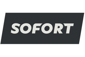 Sofort