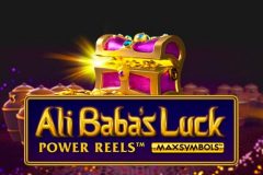 Slots