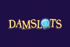 Damslots Casino Review