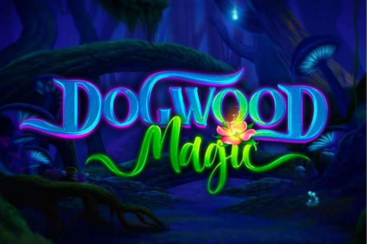Dogwood Magic Online Gokkast Review