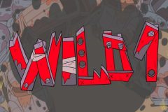 Slots