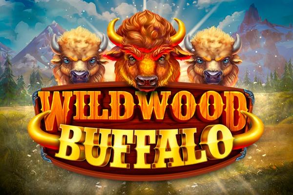 Wildwood Buffalo