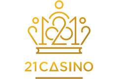 21 Casino Online Casino Review