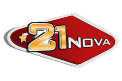 21 Nova Casino Online Casino Review