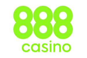 888 Casino Online Casino Review