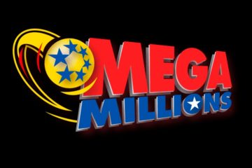 Amerikaanse loterij Mega Millions keert $1.3 miljard uit