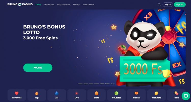 kaartspellen in online casino’s