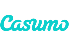 Casumo Online Casino Review
