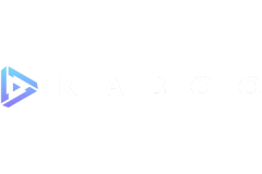 Kaboo Online Casino Review